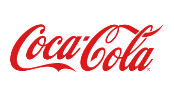 fifa_fp_cocacola