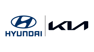 fifa_fp_hyundai-kia