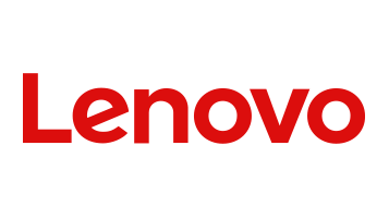 fifa_fp_lenovo