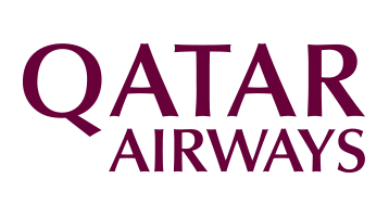 fifa_fp_qatar-airways